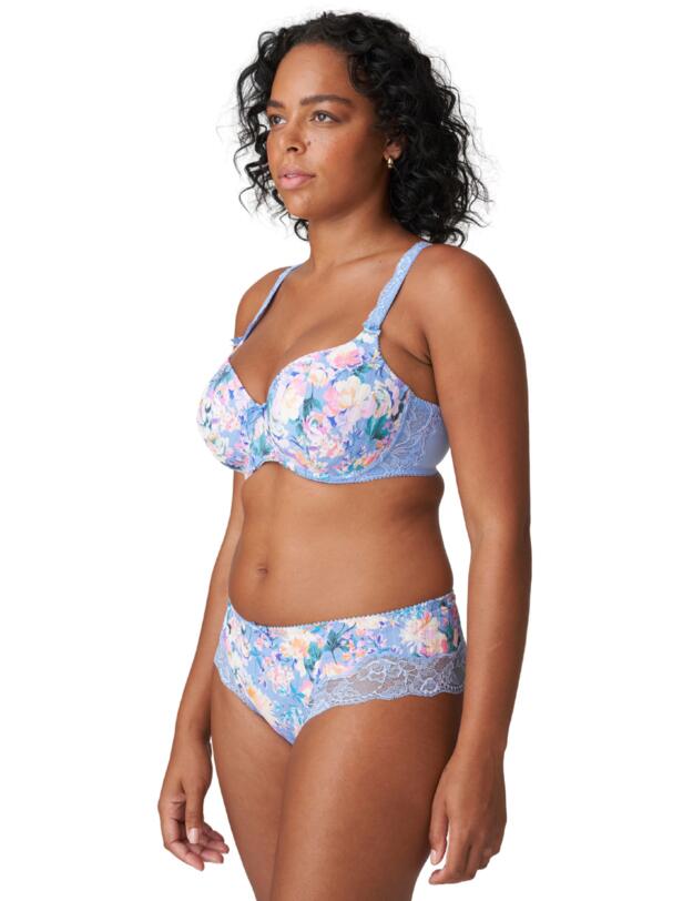 Prima Donna Madison Padded Heartshape Bra Open Air