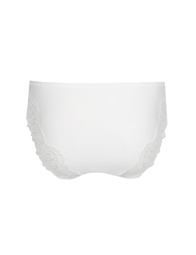 Prima Donna Madison Rio Brief White