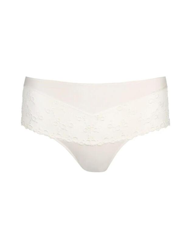 Marie Jo Nellie Shorts Natural