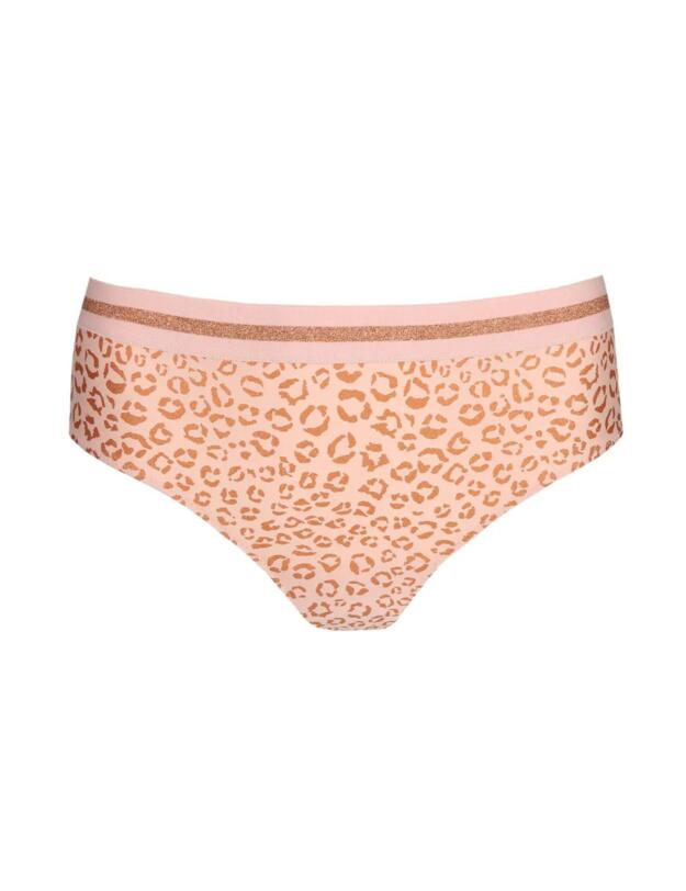 Marie Jo Benicio Hotpants Pearly Pink 