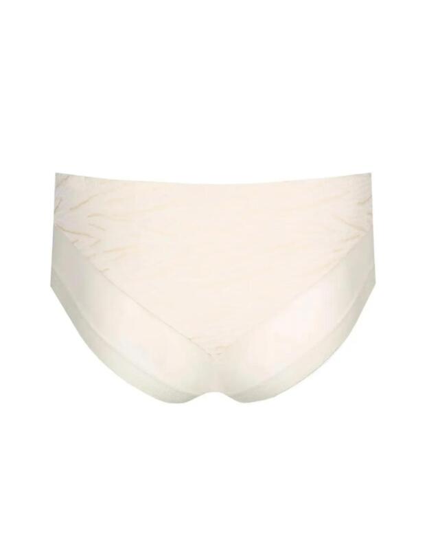 Prima Donna Twist Newington Hotpants Natural 