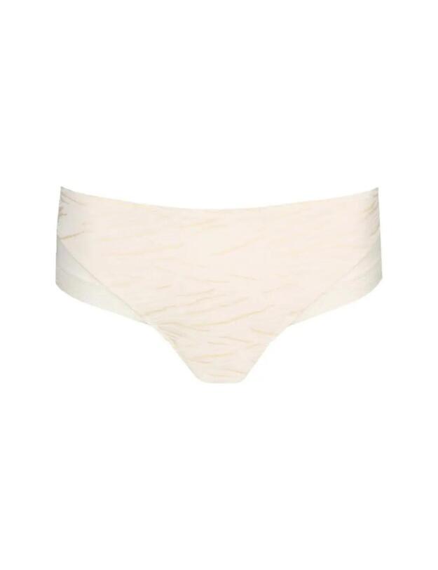 Prima Donna Twist Newington Hotpants Natural 