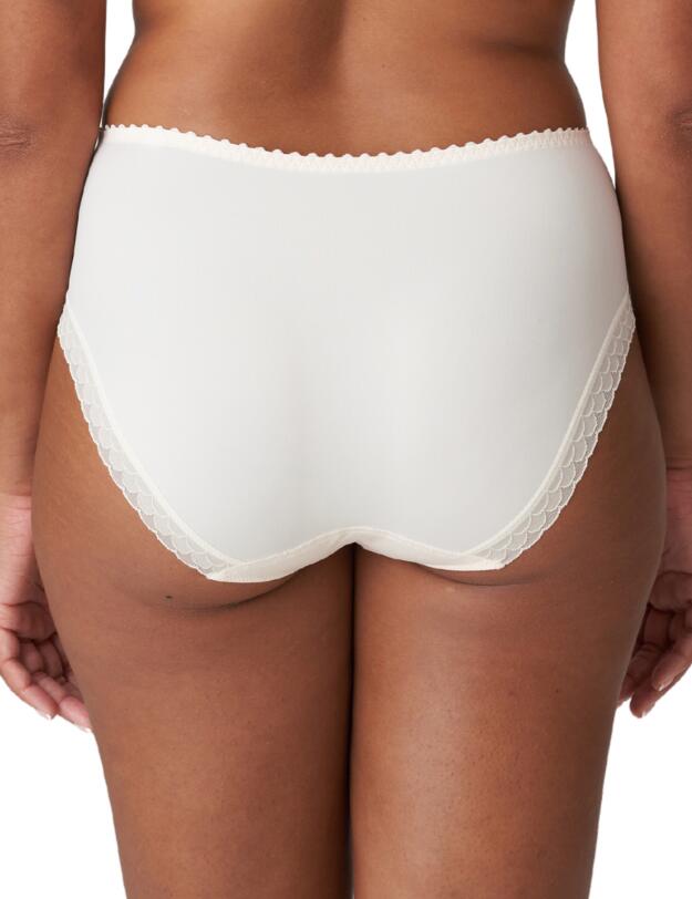 Prima Donna Novaro Full Briefs Vibrant Blossom