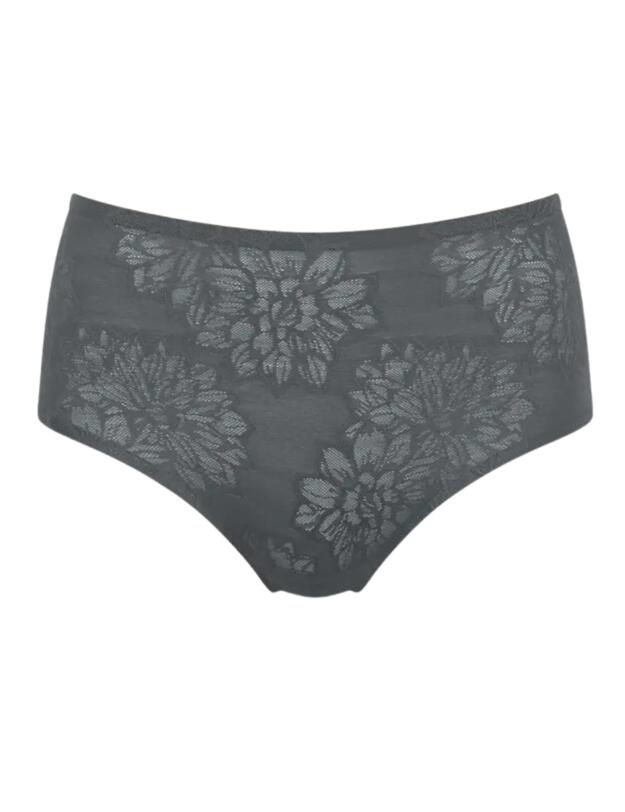 Triumph Fit Smart Maxi Brief Nightfall