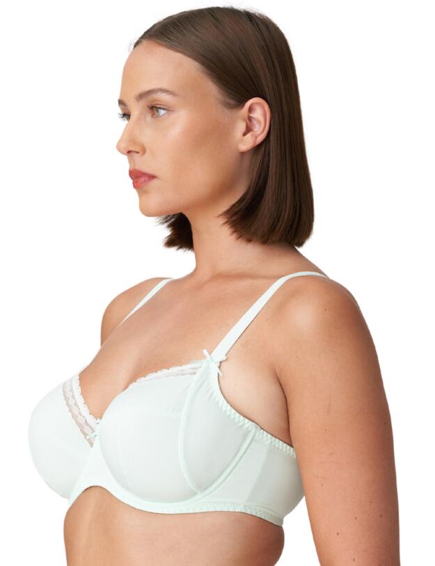 Prima Donna Twist Seville Full Cup Bra Spring Blossom