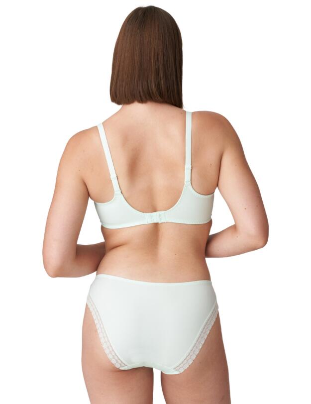 Prima Donna Twist Seville Full Cup Bra Spring Blossom