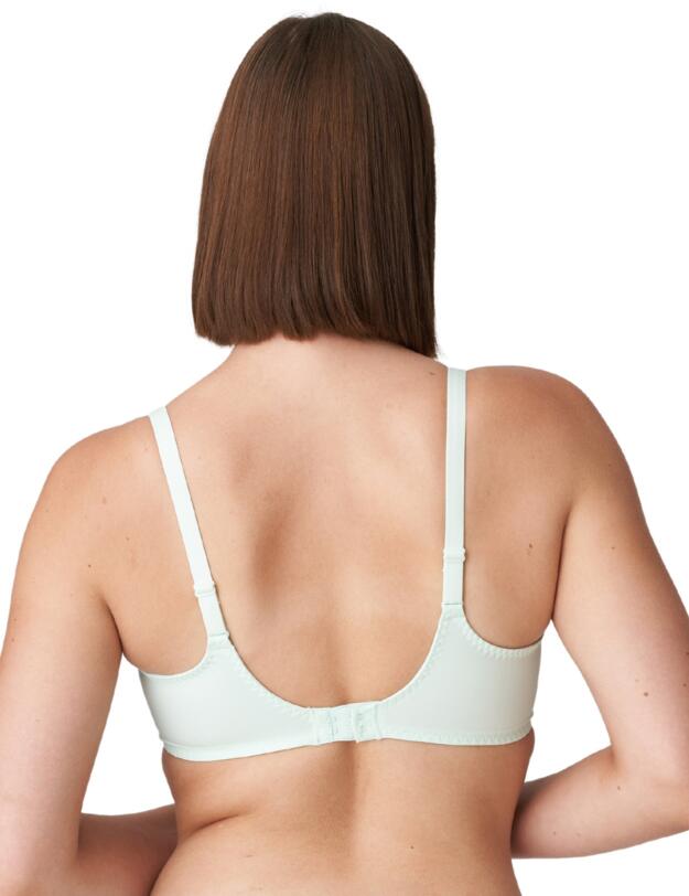 Prima Donna Twist Seville Full Cup Bra Spring Blossom