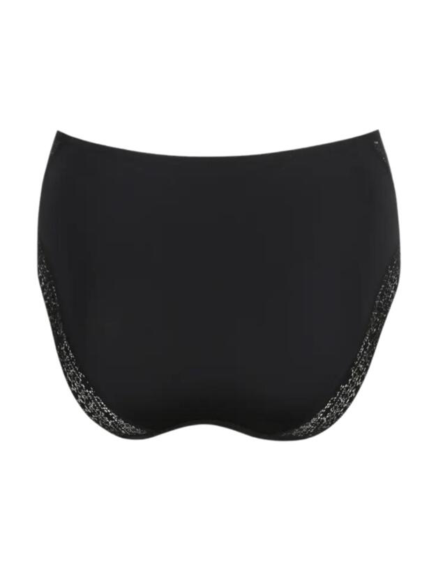 Prima Donna Twist Epirus Full Briefs Black 