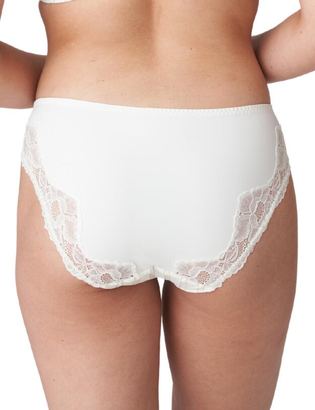 Prima Donna Twist Maldives Rio Brief Natural 