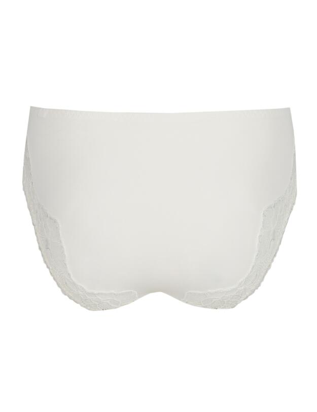 Prima Donna Twist Maldives Rio Brief Natural 
