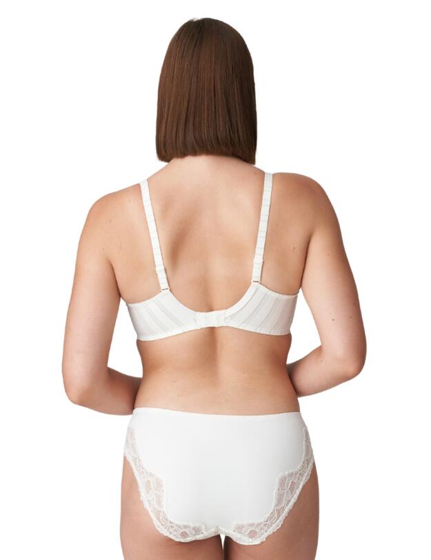 Prima Donna Twist Maldives Rio Brief Natural 