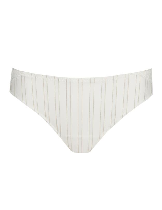 Prima Donna Twist Maldives Rio Brief Natural 