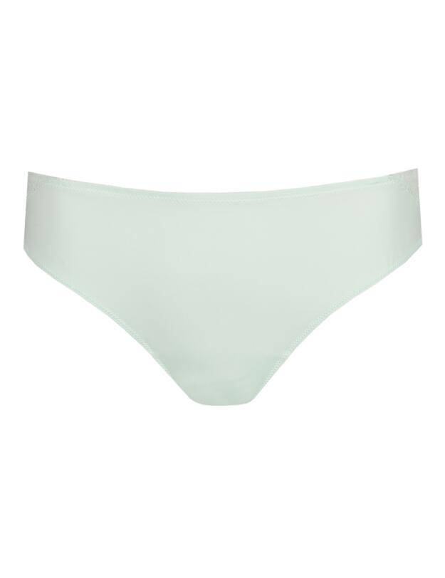 Prima Donna Twist Seville Rio Brief Spring Blossom