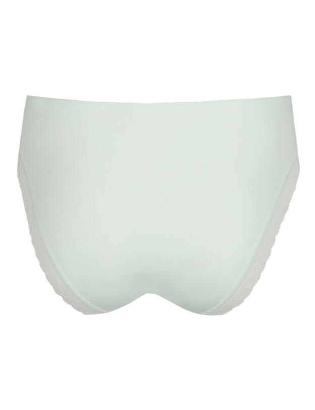 Prima Donna Twist Seville Rio Brief Spring Blossom
