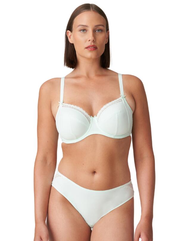 Prima Donna Twist Seville Rio Brief Spring Blossom