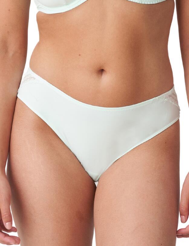 Prima Donna Twist Seville Rio Brief Spring Blossom