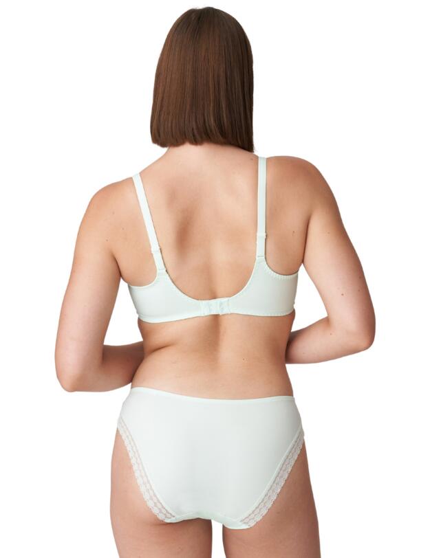 Prima Donna Twist Seville Rio Brief Spring Blossom