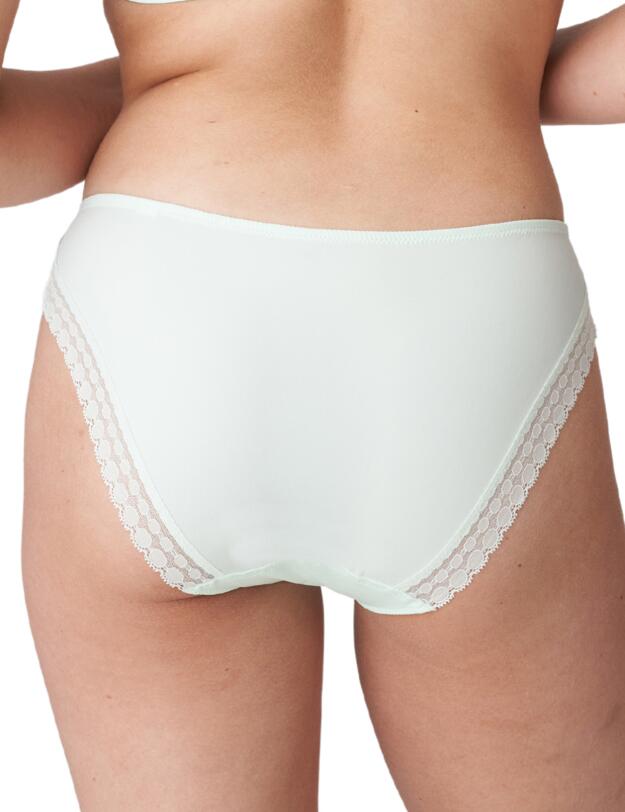 Prima Donna Twist Seville Rio Brief Spring Blossom