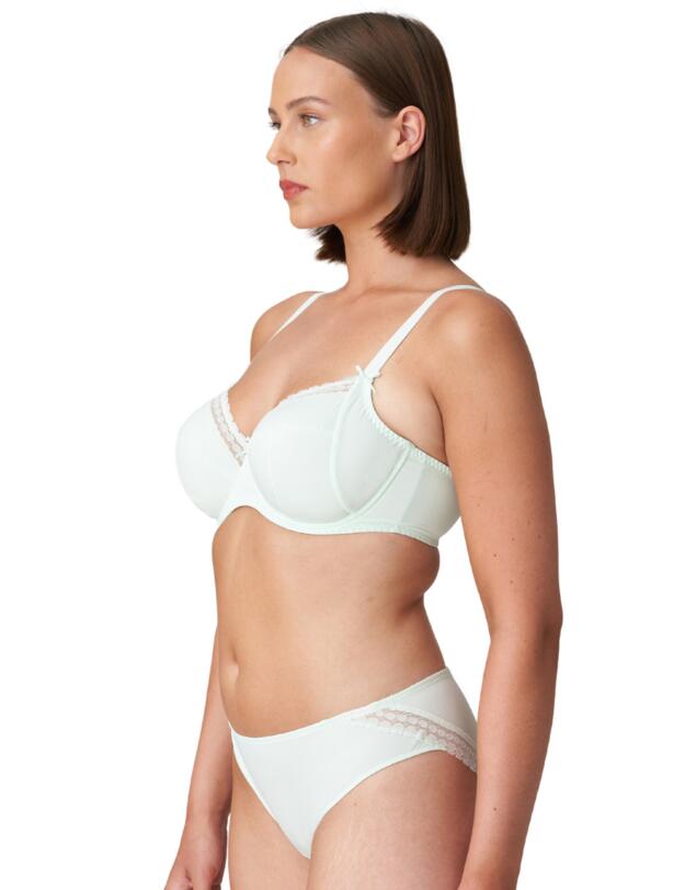 Prima Donna Twist Seville Rio Brief Spring Blossom