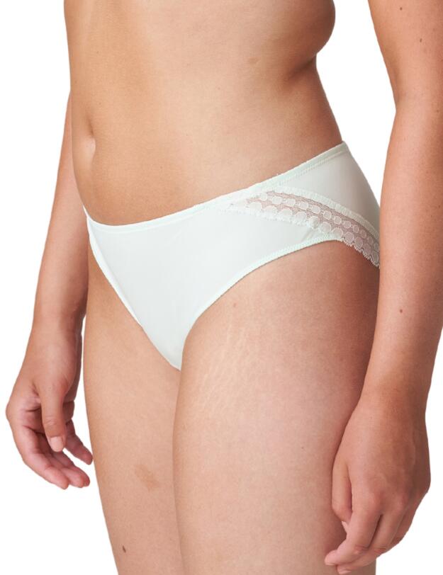 Prima Donna Twist Seville Rio Brief Spring Blossom