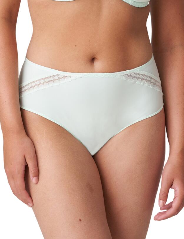 Prima Donna Twist Seville Full Brief Spring Blossom 