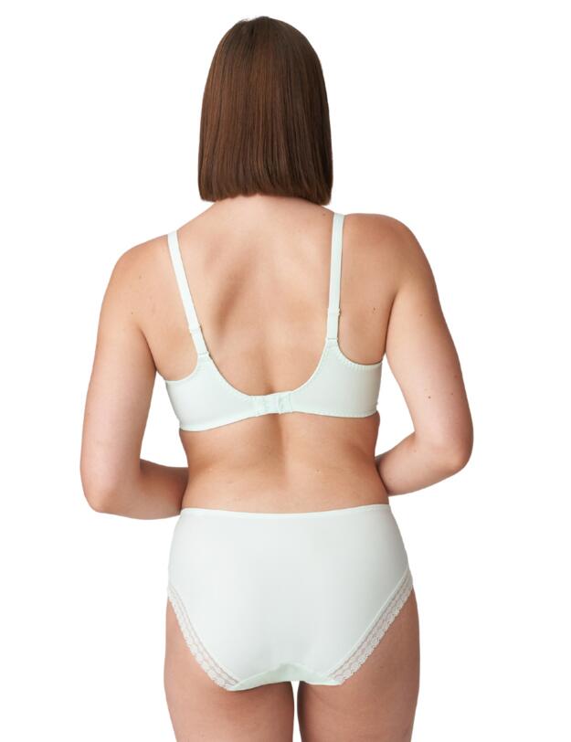 Prima Donna Twist Seville Full Brief Spring Blossom 