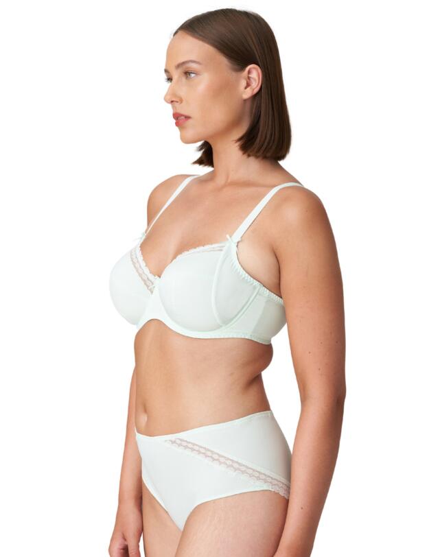 Prima Donna Twist Seville Full Brief Spring Blossom 