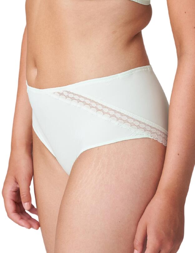 Prima Donna Twist Seville Full Brief Spring Blossom 