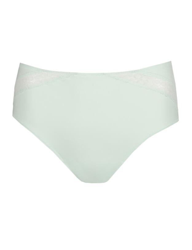 Prima Donna Twist Seville Full Brief Spring Blossom 