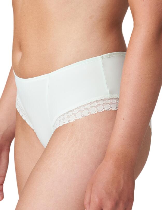  Prima Donna Twist Seville Hotpants Spring Blossom 