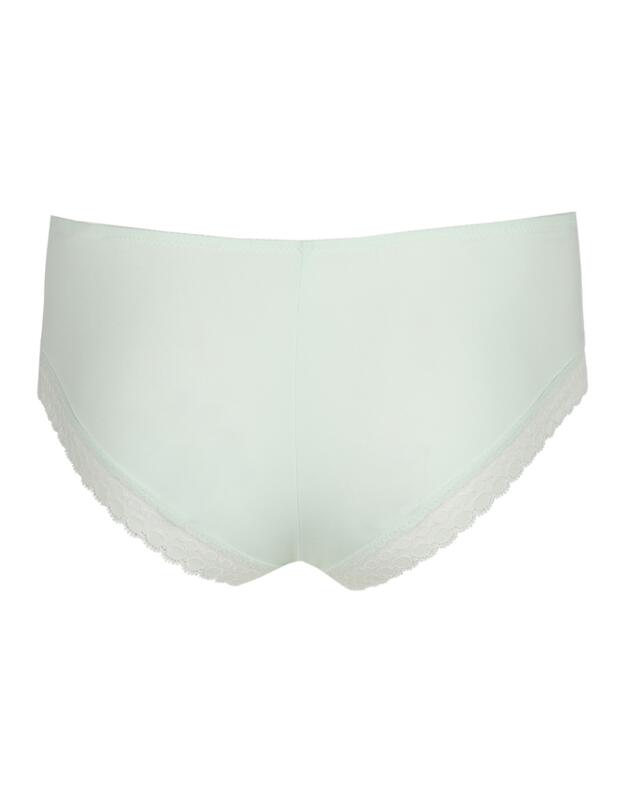  Prima Donna Twist Seville Hotpants Spring Blossom 