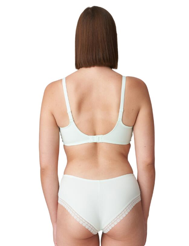  Prima Donna Twist Seville Hotpants Spring Blossom 