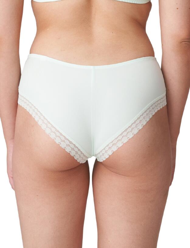  Prima Donna Twist Seville Hotpants Spring Blossom 