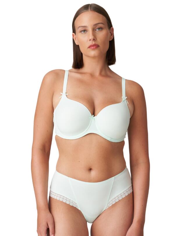  Prima Donna Twist Seville Hotpants Spring Blossom 