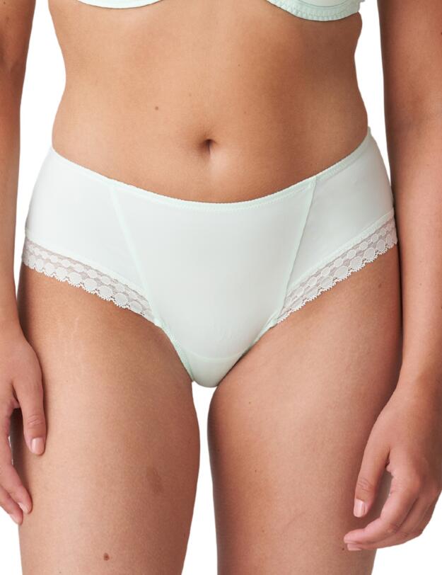  Prima Donna Twist Seville Hotpants Spring Blossom 