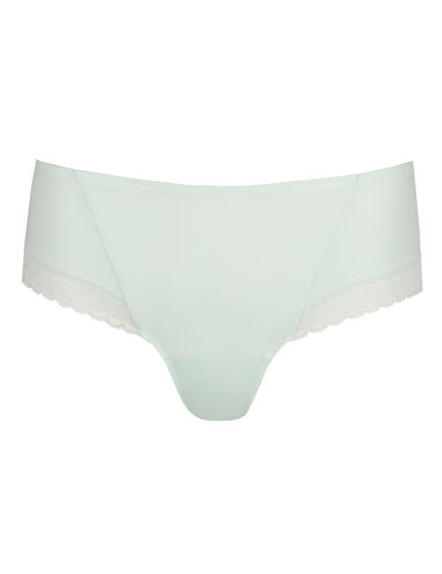  Prima Donna Twist Seville Hotpants Spring Blossom 