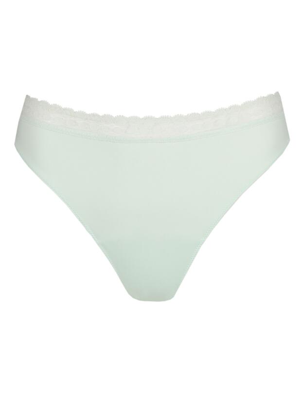  Prima Donna Twist Seville Thong Spring Blossom