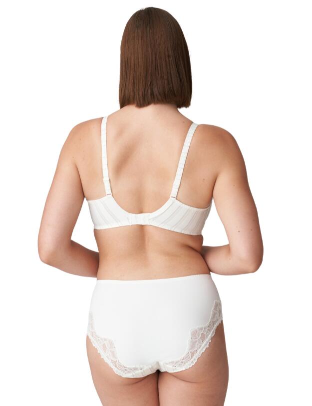 Prima Donna Twist Maldives Full Brief Natural 