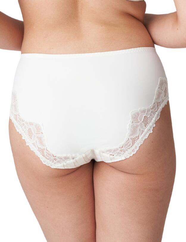 Prima Donna Twist Maldives Full Brief Natural 