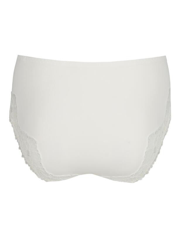 Prima Donna Twist Maldives Full Brief Natural 