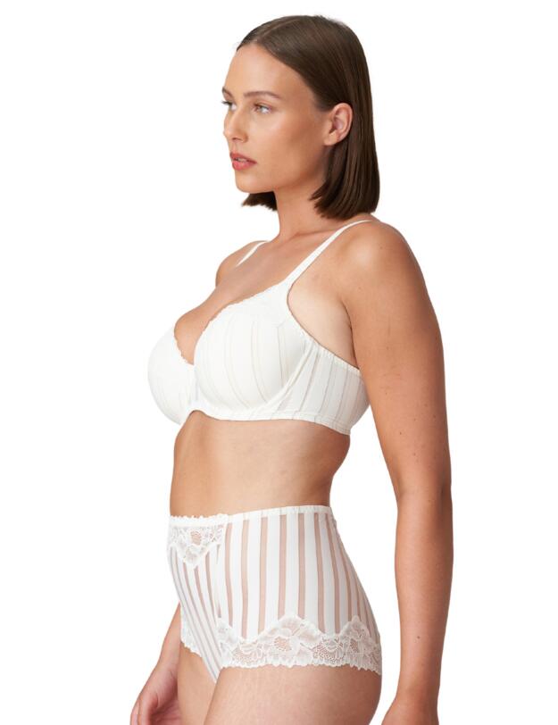  Prima Donna Twist Maldives Hotpants Natural 