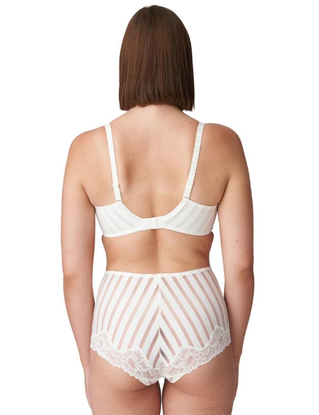  Prima Donna Twist Maldives Hotpants Natural 