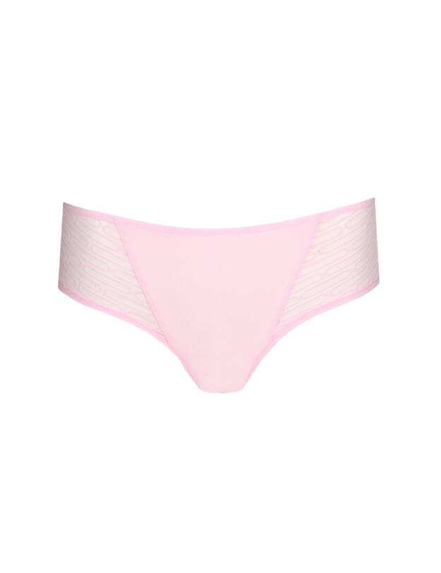 Marie Jo Tanzara Hotpants Fifties Pink