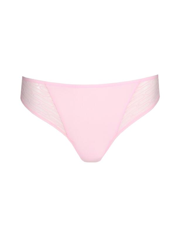 Marie Jo Tanzara Thong Fifties Pink