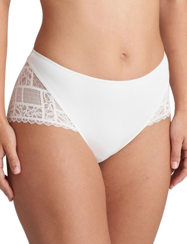 Marie Jo Jadei Full Brief Natural