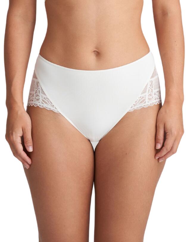 Marie Jo Jadei Full Brief Natural