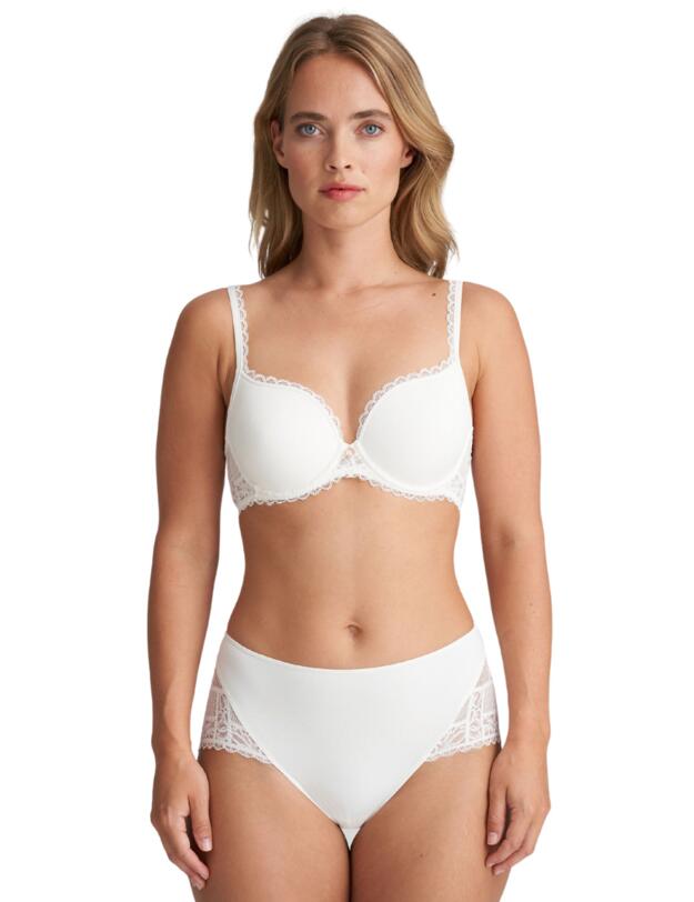 Marie Jo Jadei Full Brief Natural