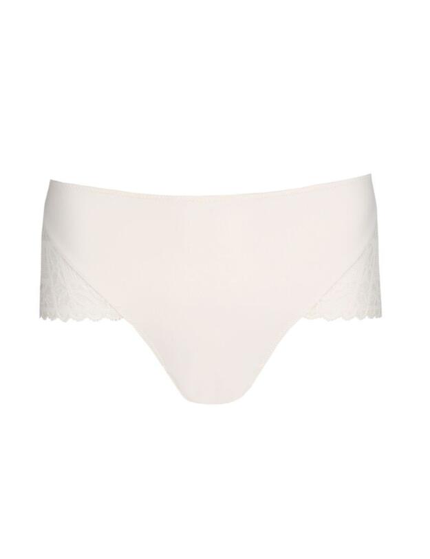 Marie Jo Jadei Full Brief Natural