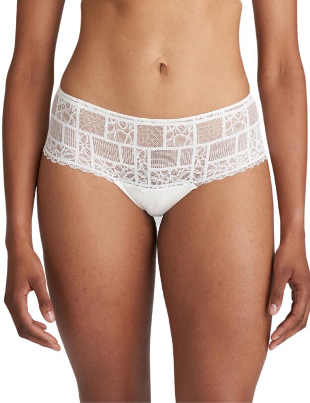 Marie Jo Jadei Hotpants Natural 