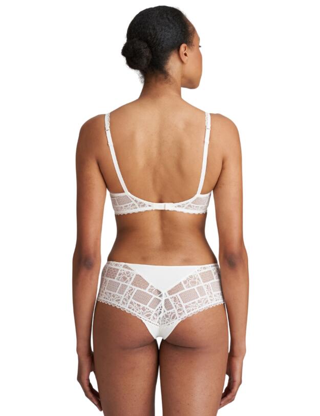 Marie Jo Jadei Hotpants Natural 